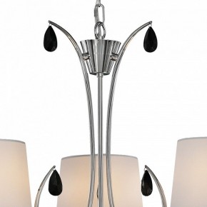 Подвесная люстра Mantra Andrea 6315 в Заречном - zarechnyy.mebel24.online | фото 6