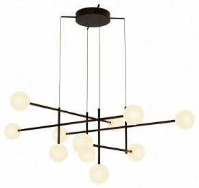 Подвесная люстра Mantra Cellar 7630 в Заречном - zarechnyy.mebel24.online | фото 2