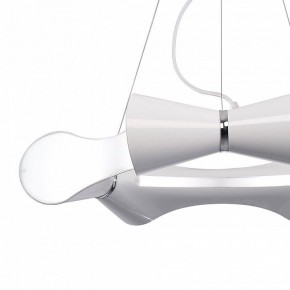 Подвесная люстра Mantra Ora 1540 в Заречном - zarechnyy.mebel24.online | фото 3