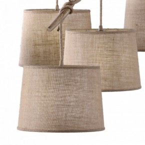 Подвесная люстра Mantra Sabina 6175 в Заречном - zarechnyy.mebel24.online | фото 8