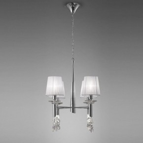 Подвесная люстра Mantra Tiffany 3852 в Заречном - zarechnyy.mebel24.online | фото 3