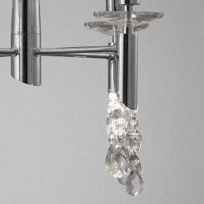 Подвесная люстра Mantra Tiffany 3852 в Заречном - zarechnyy.mebel24.online | фото 6