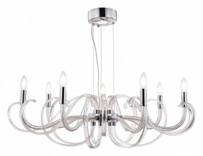 Подвесная люстра Maytoni Atlanta MOD051PL-07TR в Заречном - zarechnyy.mebel24.online | фото 2