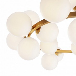 Подвесная люстра Maytoni Dallas MOD545PL-25BS в Заречном - zarechnyy.mebel24.online | фото 4