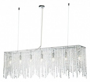 Подвесная люстра Maytoni Empress DIA002PL-07CH в Заречном - zarechnyy.mebel24.online | фото 2