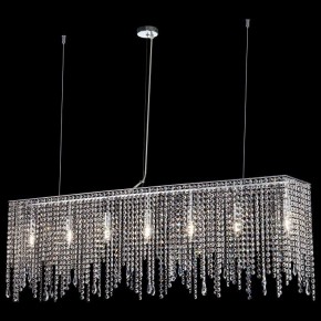 Подвесная люстра Maytoni Empress DIA002PL-07CH в Заречном - zarechnyy.mebel24.online | фото 3