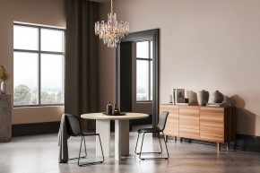 Подвесная люстра Maytoni Flare DIA200PL-06G в Заречном - zarechnyy.mebel24.online | фото 6