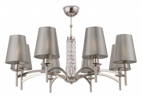 Подвесная люстра Maytoni Krona MOD076PL-08N в Заречном - zarechnyy.mebel24.online | фото 2