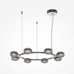 Подвесная люстра Maytoni Mind MOD299PL-L80BC3K в Заречном - zarechnyy.mebel24.online | фото 3