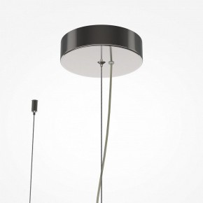 Подвесная люстра Maytoni Mind MOD299PL-L80BC3K в Заречном - zarechnyy.mebel24.online | фото 5