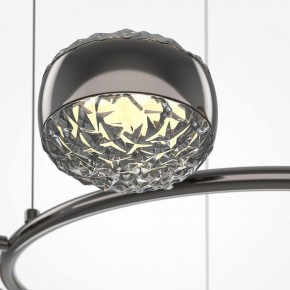 Подвесная люстра Maytoni Mind MOD299PL-L80BC3K в Заречном - zarechnyy.mebel24.online | фото 6