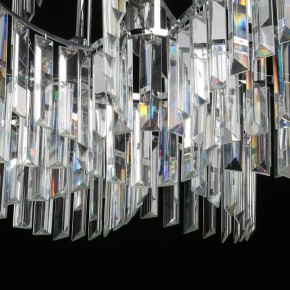 Подвесная люстра MW-Light Аделард 18 642016710 в Заречном - zarechnyy.mebel24.online | фото 12