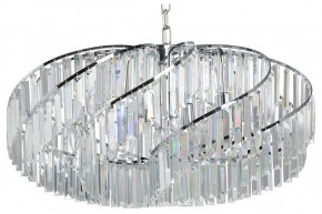 Подвесная люстра MW-Light Аделард 18 642016710 в Заречном - zarechnyy.mebel24.online | фото 2