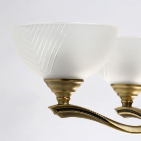 Подвесная люстра MW-Light Афродита 6 317014909 в Заречном - zarechnyy.mebel24.online | фото 5
