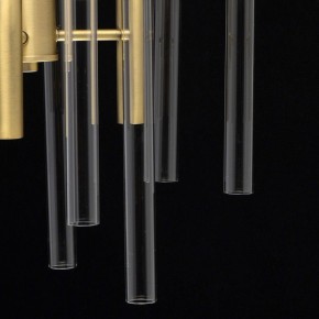 Подвесная люстра MW-Light Альгеро 3 285010703 в Заречном - zarechnyy.mebel24.online | фото 7