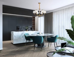 Подвесная люстра MW-Light Илвита 624011206 в Заречном - zarechnyy.mebel24.online | фото 8