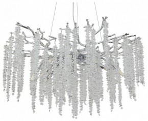 Подвесная люстра MW-Light Лайма 11 467013510 в Заречном - zarechnyy.mebel24.online | фото