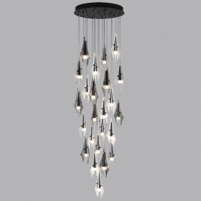 Подвесная люстра Odeon Light Afalina 5442/137L в Заречном - zarechnyy.mebel24.online | фото 3