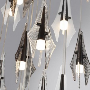 Подвесная люстра Odeon Light Afalina 5442/137L в Заречном - zarechnyy.mebel24.online | фото 7