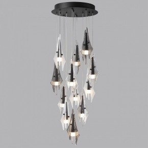 Подвесная люстра Odeon Light Afalina 5442/69L в Заречном - zarechnyy.mebel24.online | фото 3