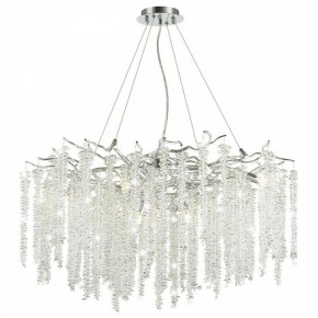 Подвесная люстра Odeon Light Banche 5004/14 в Заречном - zarechnyy.mebel24.online | фото 2