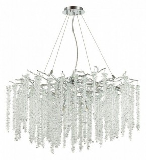 Подвесная люстра Odeon Light Banche 5004/14 в Заречном - zarechnyy.mebel24.online | фото 3