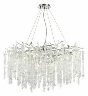 Подвесная люстра Odeon Light Banche 5004/14 в Заречном - zarechnyy.mebel24.online | фото 4