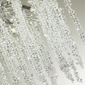 Подвесная люстра Odeon Light Banche 5004/14 в Заречном - zarechnyy.mebel24.online | фото 6