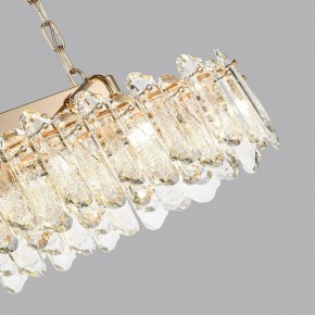 Подвесная люстра Odeon Light Bullon 5069/12 в Заречном - zarechnyy.mebel24.online | фото 6