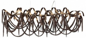 Подвесная люстра Odeon Light Chainy 5066/10 в Заречном - zarechnyy.mebel24.online | фото