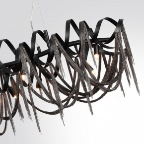 Подвесная люстра Odeon Light Chainy 5067/10 в Заречном - zarechnyy.mebel24.online | фото 6