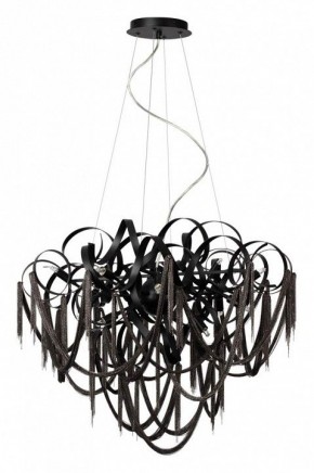 Подвесная люстра Odeon Light Chainy 5067/12 в Заречном - zarechnyy.mebel24.online | фото 3