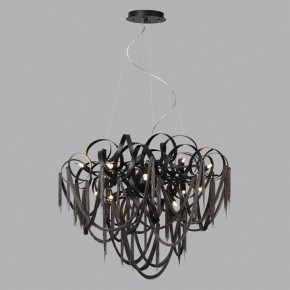 Подвесная люстра Odeon Light Chainy 5067/12 в Заречном - zarechnyy.mebel24.online | фото 4