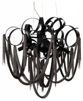 Подвесная люстра Odeon Light Chainy 5067/6 в Заречном - zarechnyy.mebel24.online | фото