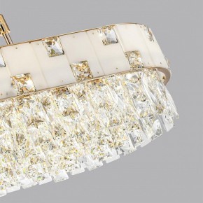 Подвесная люстра Odeon Light Chessi 5076/10 в Заречном - zarechnyy.mebel24.online | фото 6