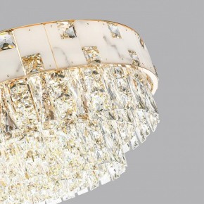 Подвесная люстра Odeon Light Chessi 5076/12 в Заречном - zarechnyy.mebel24.online | фото 6