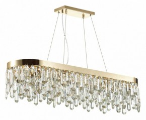 Подвесная люстра Odeon Light Dakisa 4986/12 в Заречном - zarechnyy.mebel24.online | фото 3