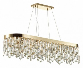 Подвесная люстра Odeon Light Dakisa 4986/12 в Заречном - zarechnyy.mebel24.online | фото 4