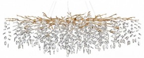 Подвесная люстра Odeon Light Delica 4969/16 в Заречном - zarechnyy.mebel24.online | фото