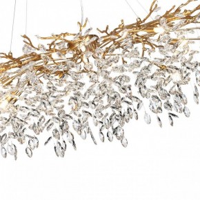 Подвесная люстра Odeon Light Delica 4969/16 в Заречном - zarechnyy.mebel24.online | фото 6