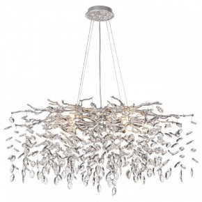 Подвесная люстра Odeon Light Delica 4970/12 в Заречном - zarechnyy.mebel24.online | фото 2