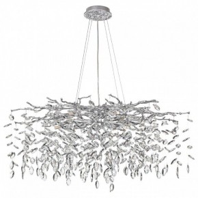 Подвесная люстра Odeon Light Delica 4970/12 в Заречном - zarechnyy.mebel24.online | фото 3