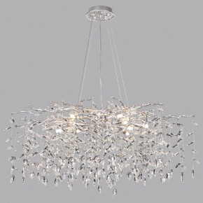 Подвесная люстра Odeon Light Delica 4970/12 в Заречном - zarechnyy.mebel24.online | фото 4