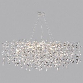 Подвесная люстра Odeon Light Delica 4970/14 в Заречном - zarechnyy.mebel24.online | фото 4