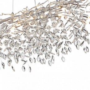 Подвесная люстра Odeon Light Delica 4970/14 в Заречном - zarechnyy.mebel24.online | фото 6