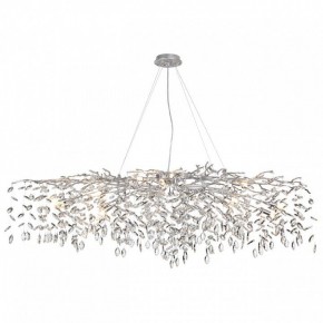 Подвесная люстра Odeon Light Delica 4970/16 в Заречном - zarechnyy.mebel24.online | фото 2