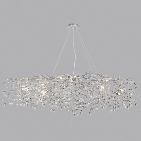 Подвесная люстра Odeon Light Delica 4970/16 в Заречном - zarechnyy.mebel24.online | фото 4