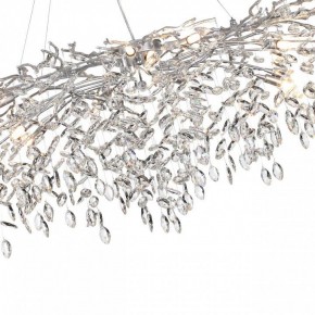 Подвесная люстра Odeon Light Delica 4970/16 в Заречном - zarechnyy.mebel24.online | фото 6