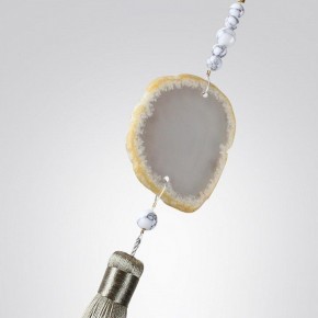 Подвесная люстра Odeon Light Fiolent 5432/8 в Заречном - zarechnyy.mebel24.online | фото 10