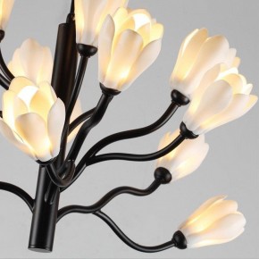 Подвесная люстра Odeon Light Gardi 5090/15 в Заречном - zarechnyy.mebel24.online | фото 7